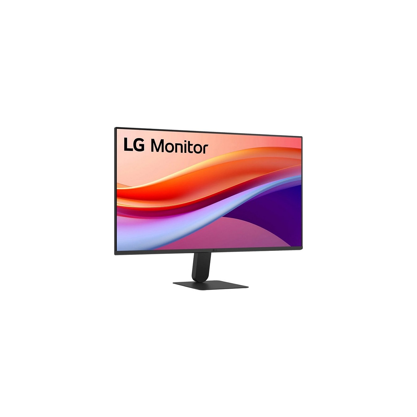 Buy LG Monitor 24U41YA-B 24U41YAB (24U41YA-B) in Cyprus, Nicosia, Limassol, Larnaka, Pafos