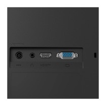 Buy LG Monitor 24U41YA-B 24U41YAB (24U41YA-B) in Cyprus, Nicosia, Limassol, Larnaka, Pafos