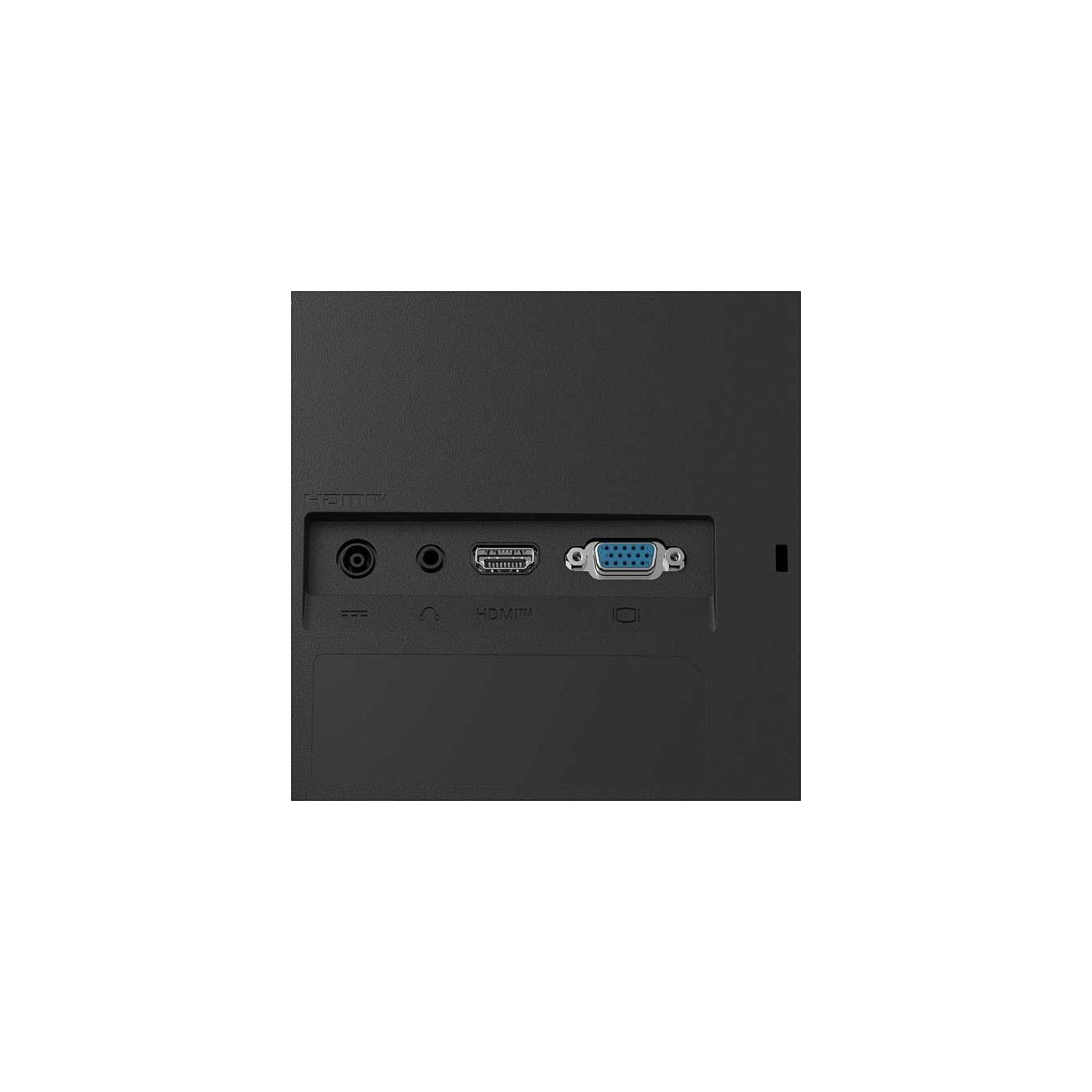 Buy LG Monitor 24U41YA-B 24U41YAB (24U41YA-B) in Cyprus, Nicosia, Limassol, Larnaka, Pafos