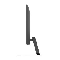 Buy LG Monitor 24U41YA-B 24U41YAB (24U41YA-B) in Cyprus, Nicosia, Limassol, Larnaka, Pafos