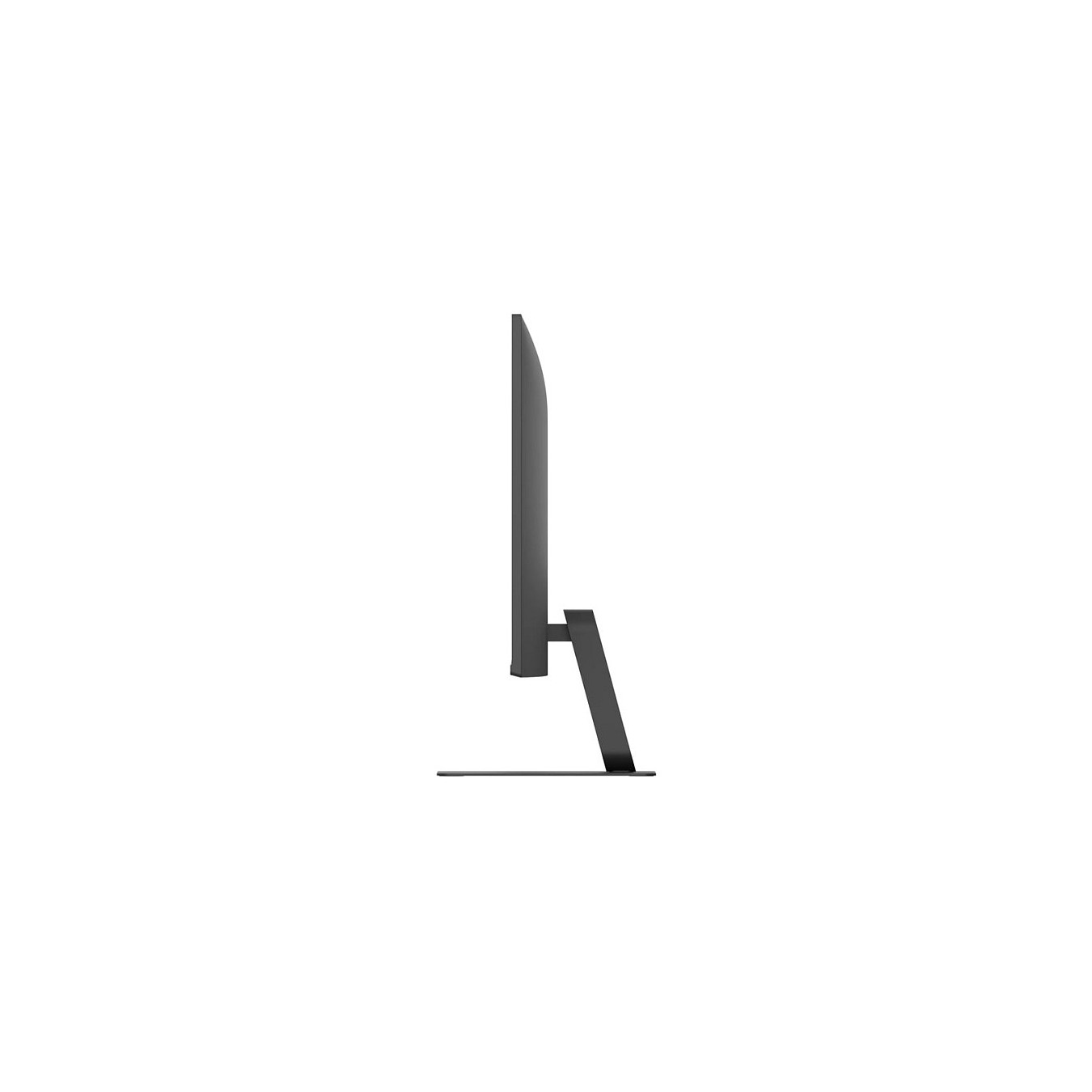 Buy LG Monitor 24U41YA-B 24U41YAB (24U41YA-B) in Cyprus, Nicosia, Limassol, Larnaka, Pafos