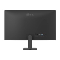 Buy LG Monitor 24U41YA-B 24U41YAB (24U41YA-B) in Cyprus, Nicosia, Limassol, Larnaka, Pafos