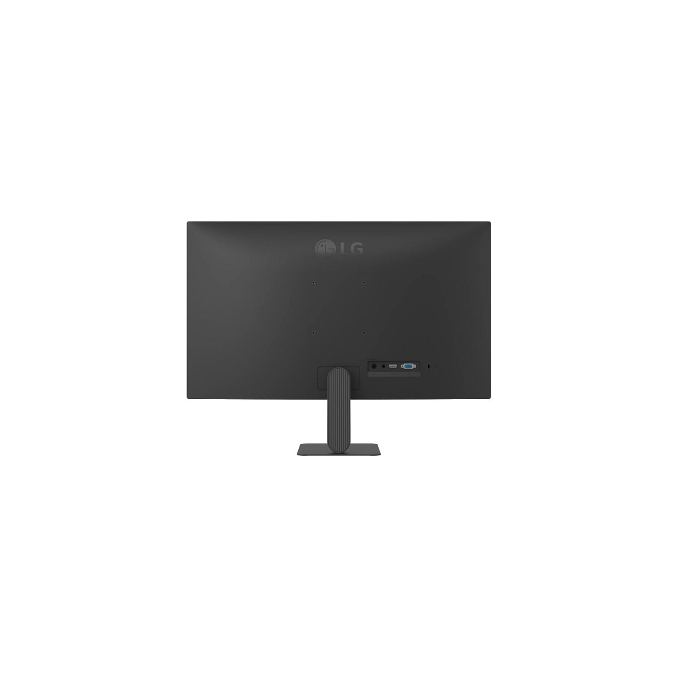 Buy LG Monitor 24U41YA-B 24U41YAB (24U41YA-B) in Cyprus, Nicosia, Limassol, Larnaka, Pafos