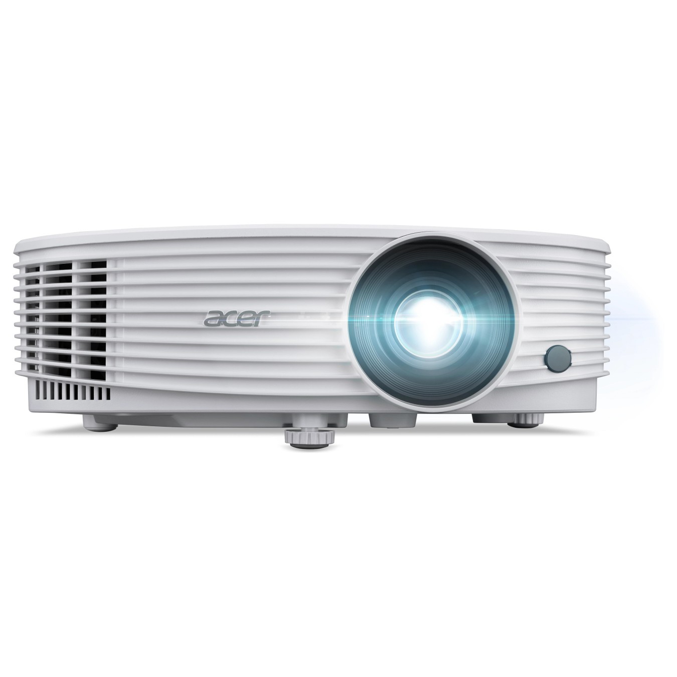 Buy Acer Beamer P1557 in Cyprus, Nicosia, Limassol, Larnaka, Pafos