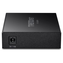 Buy TRENDnet TFC-10GSFP Media Converter. 10GBASE-T zu SFP+ Fiber in Cyprus, Nicosia, Limassol, Larnaka, Pafos