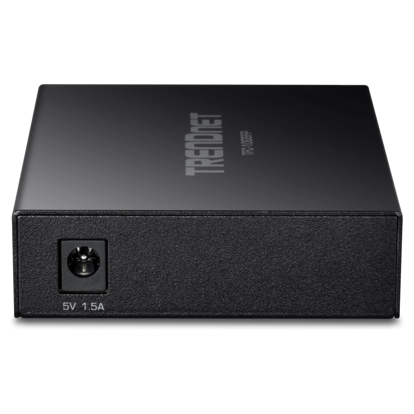 Buy TRENDnet TFC-10GSFP Media Converter. 10GBASE-T zu SFP+ Fiber in Cyprus, Nicosia, Limassol, Larnaka, Pafos