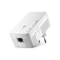Buy devolo WiFi 5 Repeater 1200 AC1200 Dualband, 1x Fast Ethernet Port in Cyprus, Nicosia, Limassol, Larnaka, Pafos