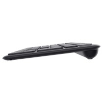Buy Trust Vaiya Kabellose Tastatur DE-Layout in Cyprus, Nicosia, Limassol, Larnaka, Pafos