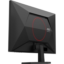 Buy AOC Q27G42ZE - 27in QHD (2560x1440) Fast IPS Gaming Monitor - 260Hz, 1ms GTG... in Cyprus, Nicosia, Limassol, Larnaka, Pafos
