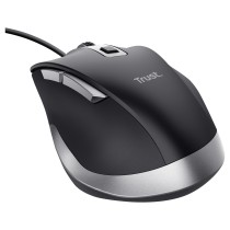 Buy Trust FYDA Komfort Maus ECO in Cyprus, Nicosia, Limassol, Larnaka, Pafos