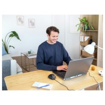 Buy Trust FYDA Komfort Maus ECO in Cyprus, Nicosia, Limassol, Larnaka, Pafos
