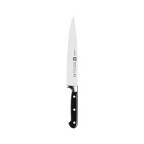 Buy 31020-201-0 Professional S Fleischmesser, 20 cm in Cyprus, Nicosia, Limassol, Larnaka, Pafos