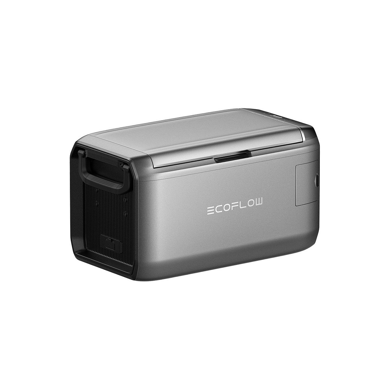 Buy EcoFlow GLACIER Classic 35L Mobile Kühlbox Gefrierbox Eiswrfelbereiter Camping in Cyprus, Nicosia, Limassol, Larnaka, Pafos