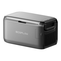 Buy EcoFlow GLACIER Classic 35L Mobile Kühlbox Gefrierbox Eiswrfelbereiter Camping in Cyprus, Nicosia, Limassol, Larnaka, Pafos