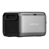 Buy EcoFlow GLACIER Classic 35L Mobile Kühlbox Gefrierbox Eiswrfelbereiter Camping in Cyprus, Nicosia, Limassol, Larnaka, Pafos