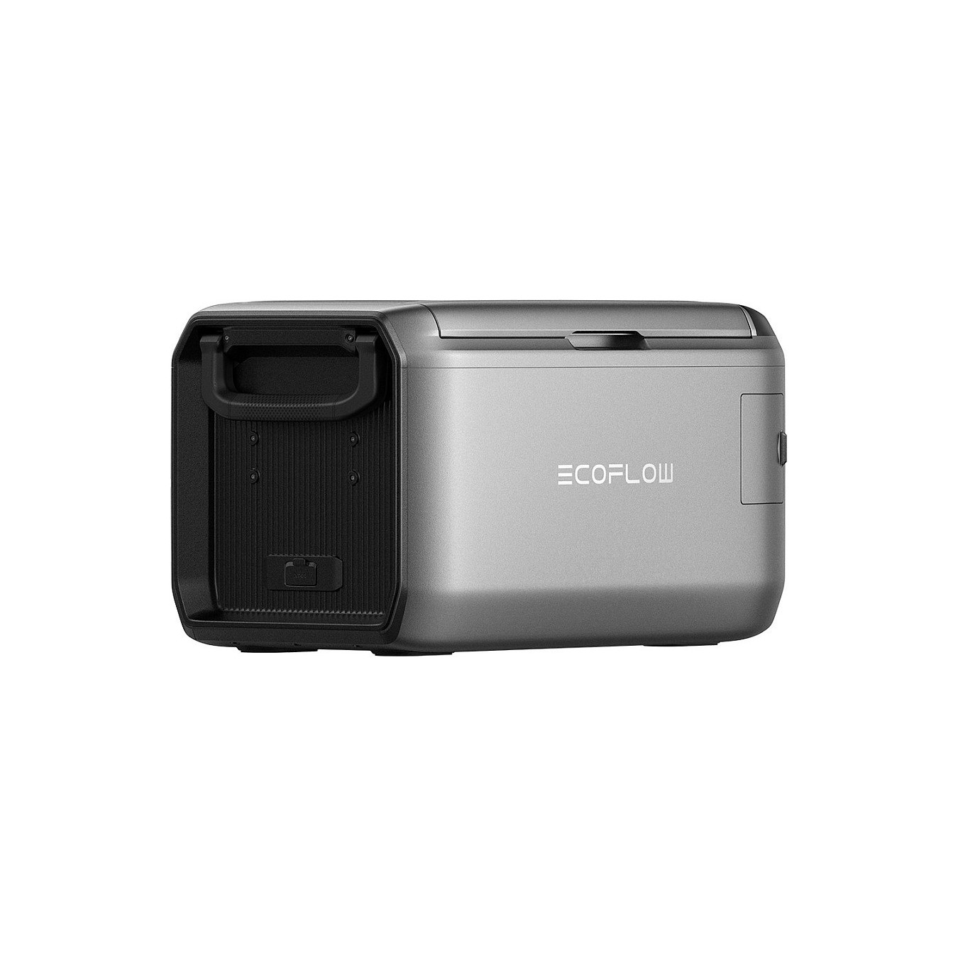 Buy EcoFlow GLACIER Classic 35L Mobile Kühlbox Gefrierbox Eiswrfelbereiter Camping in Cyprus, Nicosia, Limassol, Larnaka, Pafos