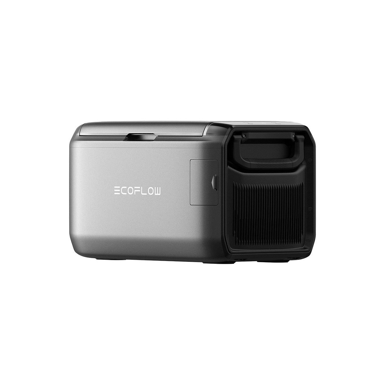 Buy EcoFlow GLACIER Classic 35L Mobile Kühlbox Gefrierbox Eiswrfelbereiter Camping in Cyprus, Nicosia, Limassol, Larnaka, Pafos