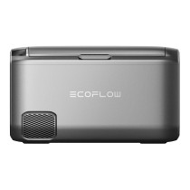 Buy EcoFlow GLACIER Classic 35L Mobile Kühlbox Gefrierbox Eiswrfelbereiter Camping in Cyprus, Nicosia, Limassol, Larnaka, Pafos