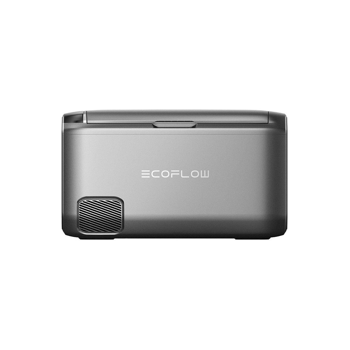 Buy EcoFlow GLACIER Classic 35L Mobile Kühlbox Gefrierbox Eiswrfelbereiter Camping in Cyprus, Nicosia, Limassol, Larnaka, Pafos