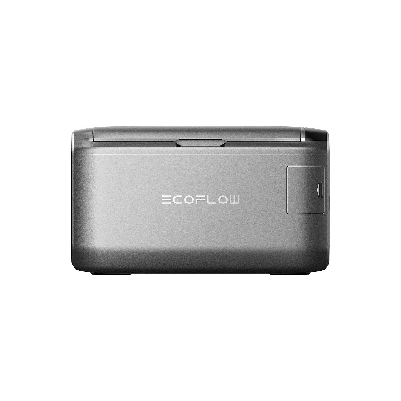 Buy EcoFlow GLACIER Classic 35L Mobile Kühlbox Gefrierbox Eiswrfelbereiter Camping in Cyprus, Nicosia, Limassol, Larnaka, Pafos