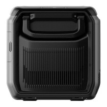 Buy EcoFlow GLACIER Classic 35L Mobile Kühlbox Gefrierbox Eiswrfelbereiter Camping in Cyprus, Nicosia, Limassol, Larnaka, Pafos