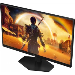 Buy AOC Q27G42ZE - 27in QHD (2560x1440) Fast IPS Gaming Monitor - 260Hz, 1ms GTG... in Cyprus, Nicosia, Limassol, Larnaka, Pafos