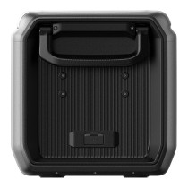 Buy EcoFlow GLACIER Classic 35L Mobile Kühlbox Gefrierbox Eiswrfelbereiter Camping in Cyprus, Nicosia, Limassol, Larnaka, Pafos