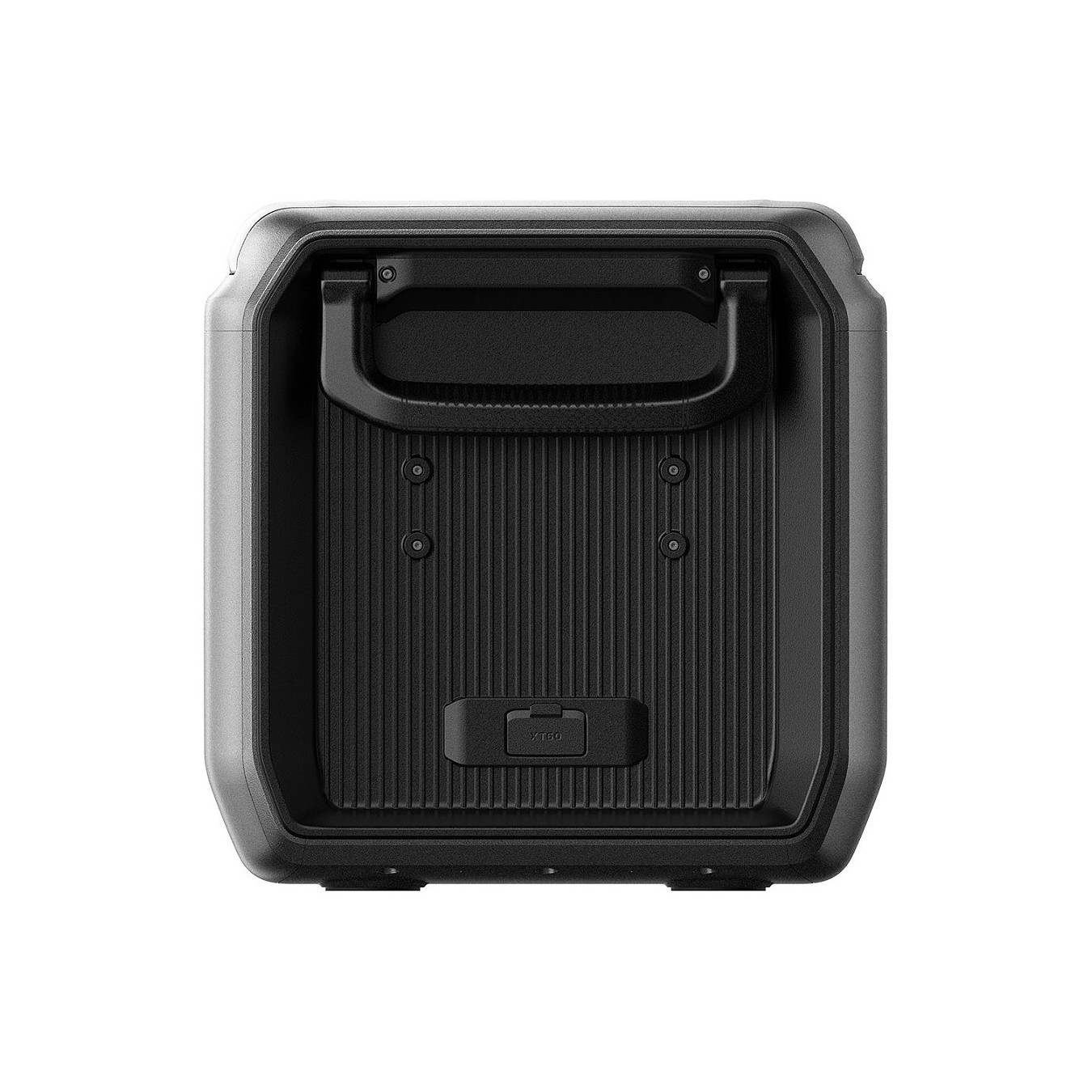 Buy EcoFlow GLACIER Classic 35L Mobile Kühlbox Gefrierbox Eiswrfelbereiter Camping in Cyprus, Nicosia, Limassol, Larnaka, Pafos