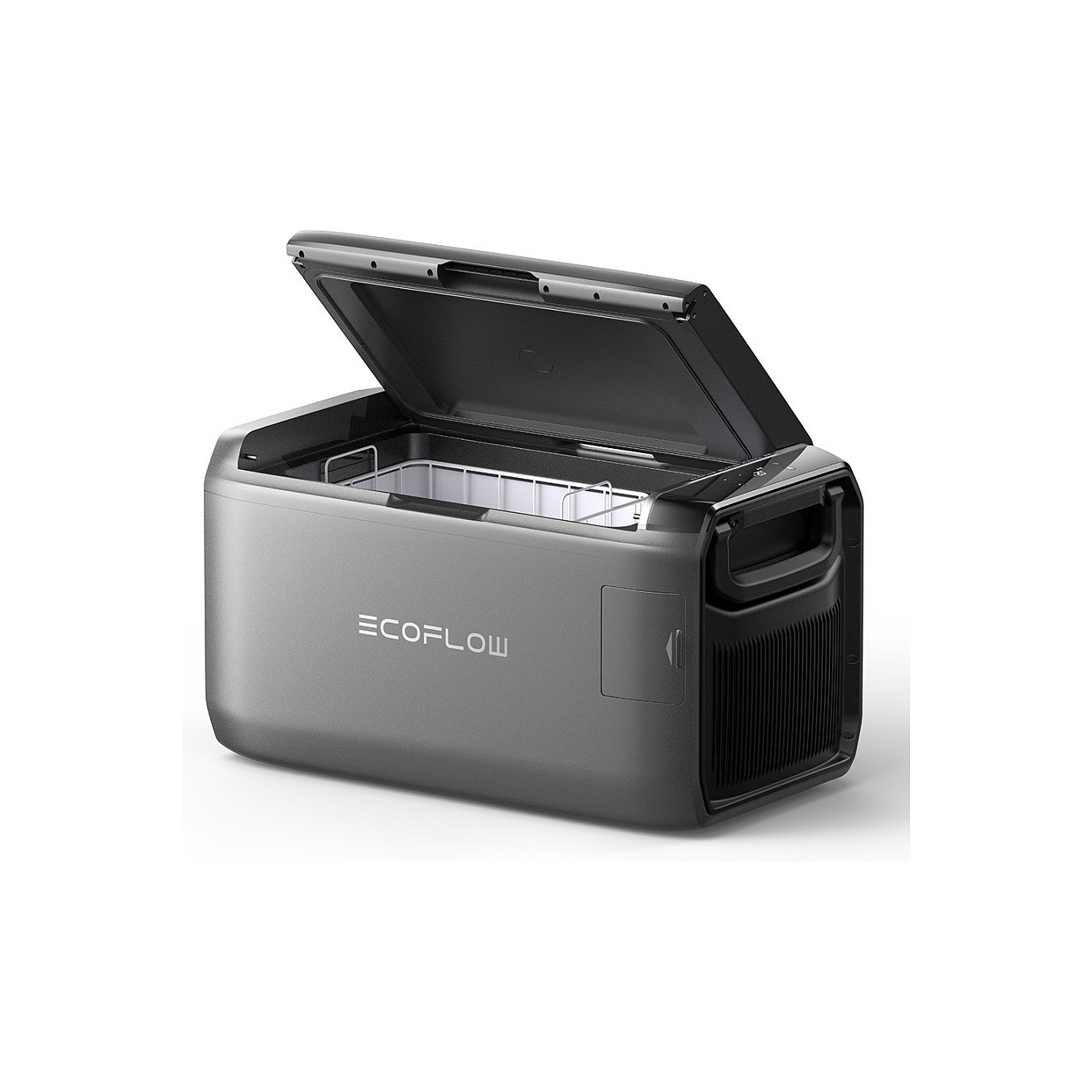 Buy EcoFlow GLACIER Classic 35L Mobile Kühlbox Gefrierbox Eiswrfelbereiter Camping in Cyprus, Nicosia, Limassol, Larnaka, Pafos