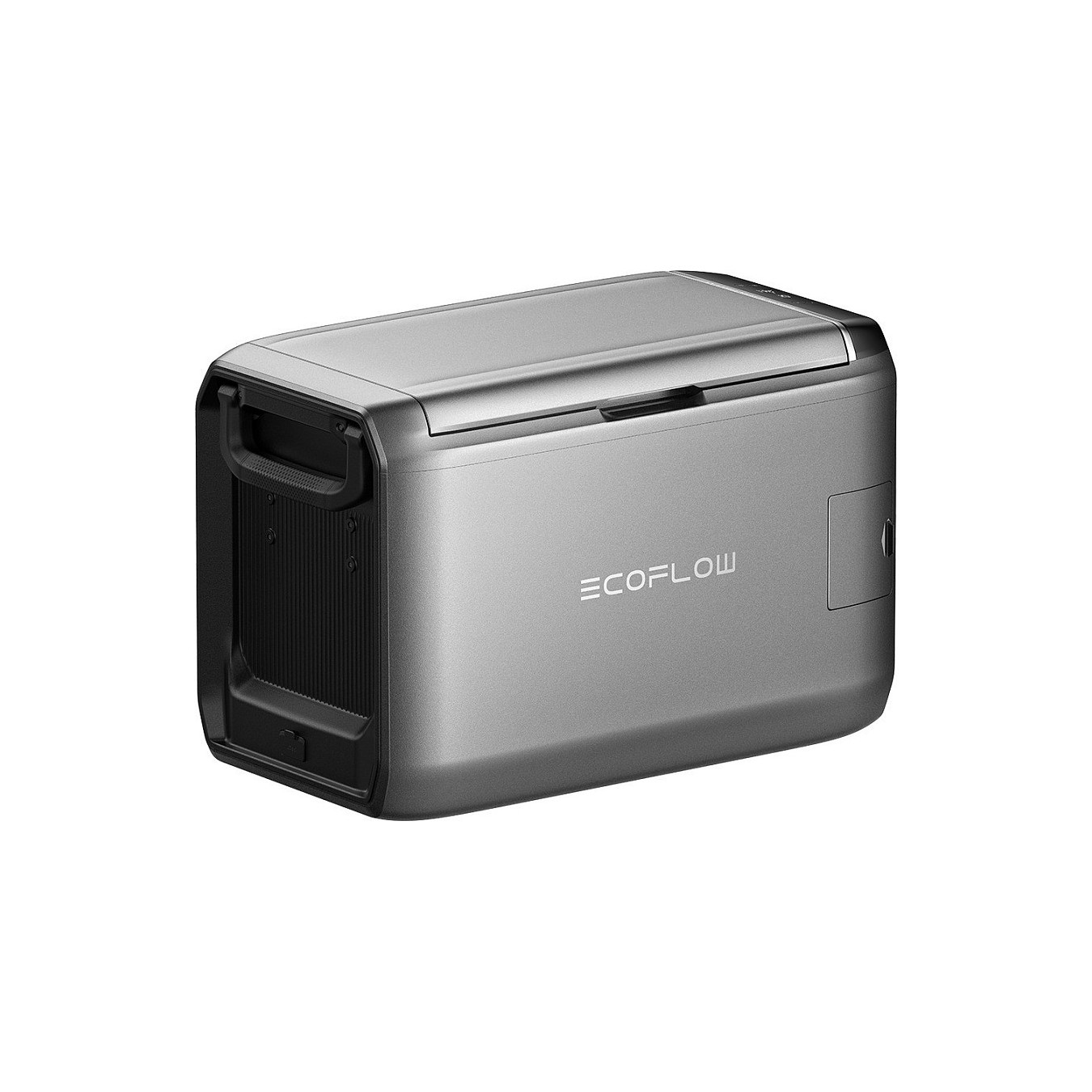 Buy EcoFlow GLACIER Classic 35L Mobile Kühlbox Gefrierbox Eiswrfelbereiter Camping in Cyprus, Nicosia, Limassol, Larnaka, Pafos