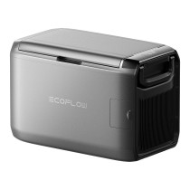 Buy EcoFlow GLACIER Classic 35L Mobile Kühlbox Gefrierbox Eiswrfelbereiter Camping in Cyprus, Nicosia, Limassol, Larnaka, Pafos
