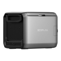 Buy EcoFlow GLACIER Classic 35L Mobile Kühlbox Gefrierbox Eiswrfelbereiter Camping in Cyprus, Nicosia, Limassol, Larnaka, Pafos