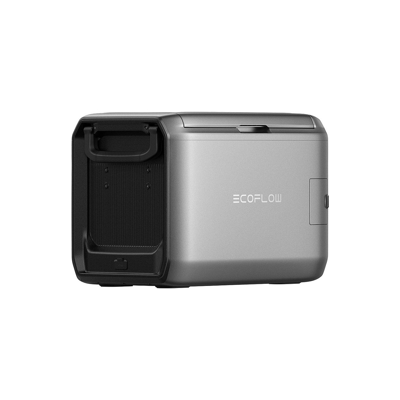 Buy EcoFlow GLACIER Classic 35L Mobile Kühlbox Gefrierbox Eiswrfelbereiter Camping in Cyprus, Nicosia, Limassol, Larnaka, Pafos