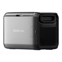 Buy EcoFlow GLACIER Classic 35L Mobile Kühlbox Gefrierbox Eiswrfelbereiter Camping in Cyprus, Nicosia, Limassol, Larnaka, Pafos