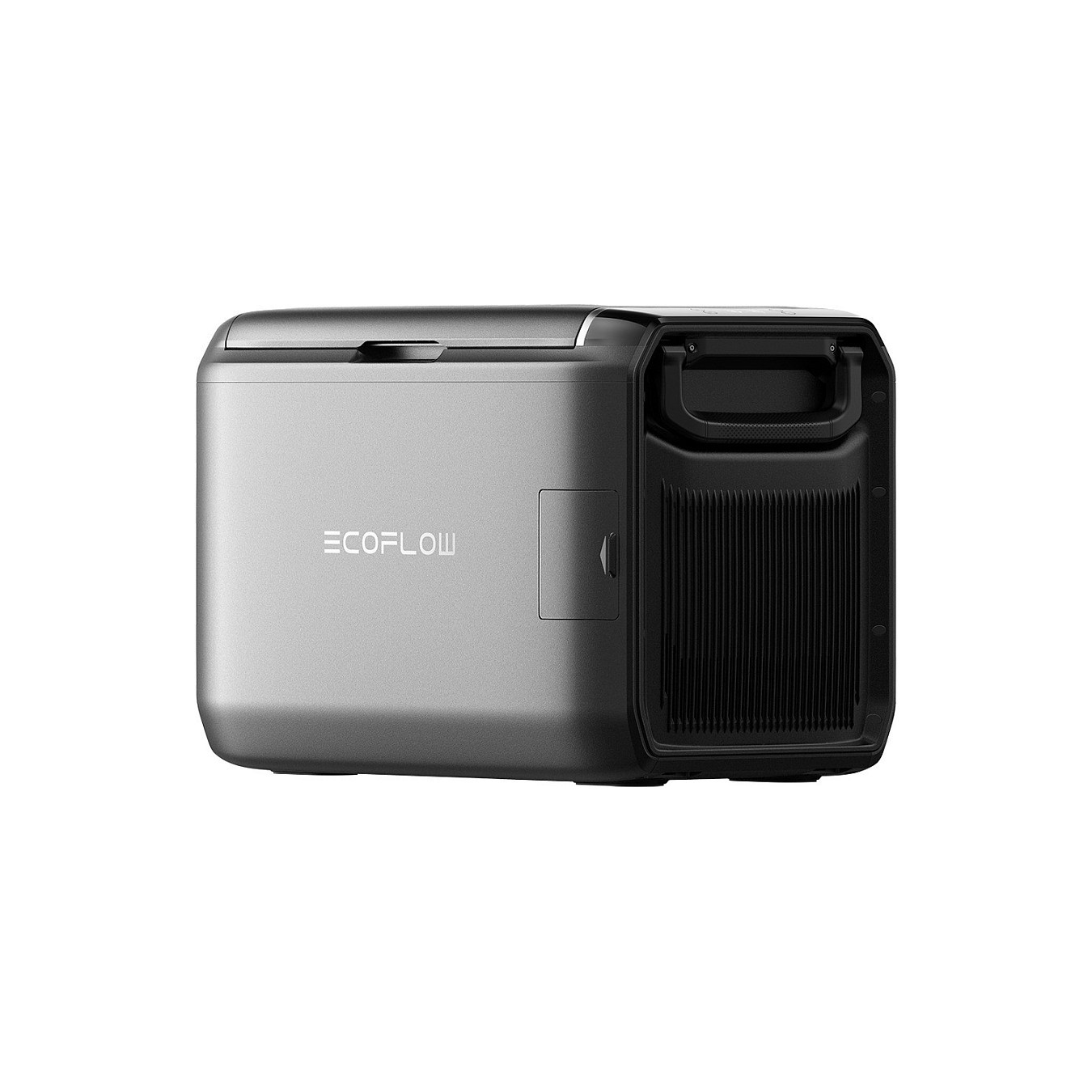 Buy EcoFlow GLACIER Classic 35L Mobile Kühlbox Gefrierbox Eiswrfelbereiter Camping in Cyprus, Nicosia, Limassol, Larnaka, Pafos