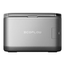 Buy EcoFlow GLACIER Classic 35L Mobile Kühlbox Gefrierbox Eiswrfelbereiter Camping in Cyprus, Nicosia, Limassol, Larnaka, Pafos