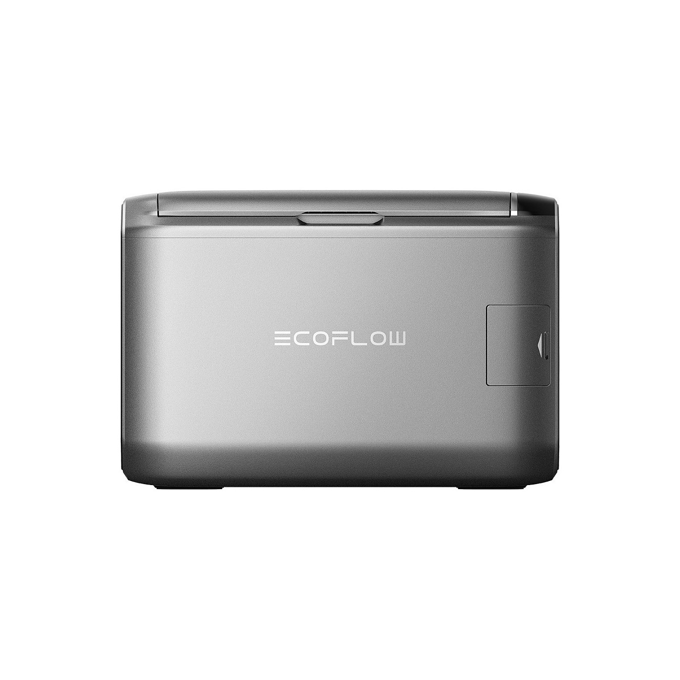 Buy EcoFlow GLACIER Classic 35L Mobile Kühlbox Gefrierbox Eiswrfelbereiter Camping in Cyprus, Nicosia, Limassol, Larnaka, Pafos
