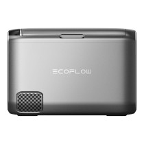 Buy EcoFlow GLACIER Classic 35L Mobile Kühlbox Gefrierbox Eiswrfelbereiter Camping in Cyprus, Nicosia, Limassol, Larnaka, Pafos