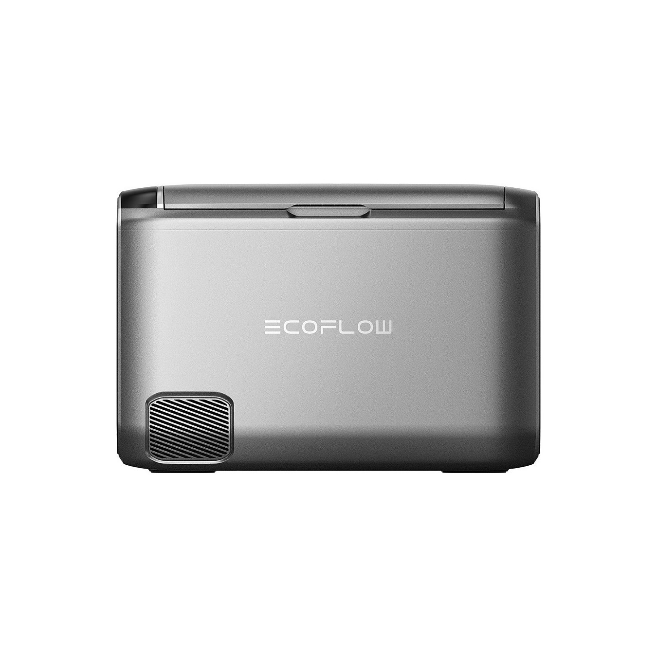 Buy EcoFlow GLACIER Classic 35L Mobile Kühlbox Gefrierbox Eiswrfelbereiter Camping in Cyprus, Nicosia, Limassol, Larnaka, Pafos