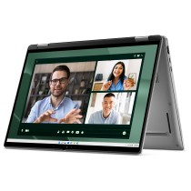 Buy Dell Latitude 7450 CU7 165U 16GB 512SSD W11 Pro Touch 3Y Basic Onsite in Cyprus, Nicosia, Limassol, Larnaka, Pafos