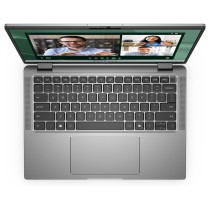 Buy Dell Latitude 7450 CU7 165U 16GB 512SSD W11 Pro Touch 3Y Basic Onsite in Cyprus, Nicosia, Limassol, Larnaka, Pafos