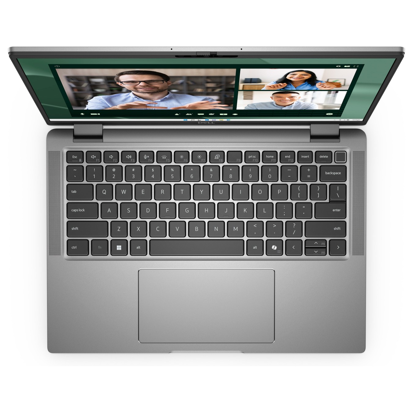 Buy Dell Latitude 7450 CU7 165U 16GB 512SSD W11 Pro Touch 3Y Basic Onsite in Cyprus, Nicosia, Limassol, Larnaka, Pafos