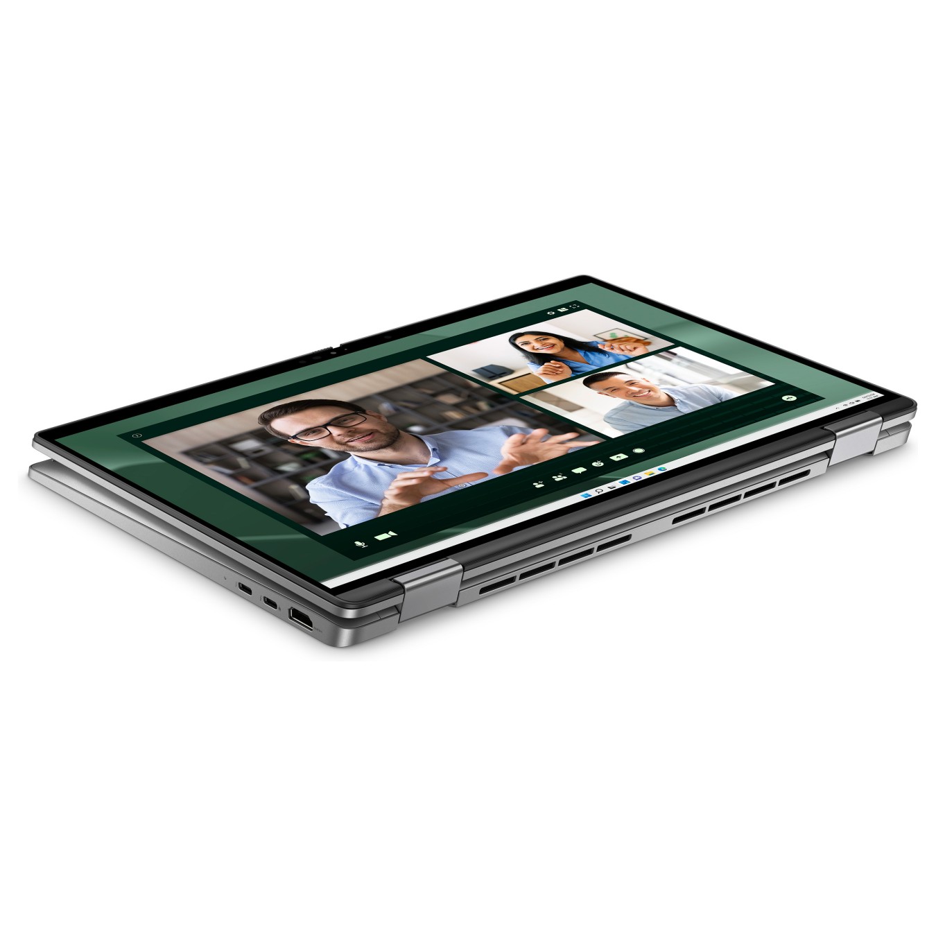 Buy Dell Latitude 7450 CU7 165U 16GB 512SSD W11 Pro Touch 3Y Basic Onsite in Cyprus, Nicosia, Limassol, Larnaka, Pafos