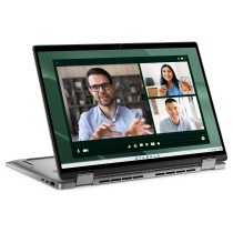 Buy Dell Latitude 7450 CU7 165U 16GB 512SSD W11 Pro Touch 3Y Basic Onsite in Cyprus, Nicosia, Limassol, Larnaka, Pafos