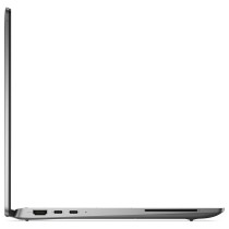 Buy Dell Latitude 7450 CU7 165U 16GB 512SSD W11 Pro Touch 3Y Basic Onsite in Cyprus, Nicosia, Limassol, Larnaka, Pafos