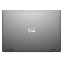 Buy Dell Latitude 7450 CU7 165U 16GB 512SSD W11 Pro Touch 3Y Basic Onsite in Cyprus, Nicosia, Limassol, Larnaka, Pafos