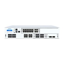 Buy SOPHOS XGS 5500 Security Appliance - EU UK power cord in Cyprus, Nicosia, Limassol, Larnaka, Pafos