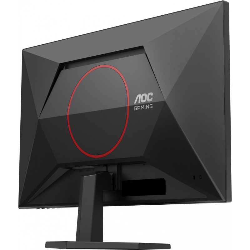 Buy AOC Q27G42ZE - 27in QHD (2560x1440) Fast IPS Gaming Monitor - 260Hz, 1ms GTG... in Cyprus, Nicosia, Limassol, Larnaka, Pafos