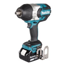 Buy Makita DTW1004Z Akku-Schlagschrauber in Cyprus, Nicosia, Limassol, Larnaka, Pafos