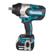 Buy Makita DTW1004Z Akku-Schlagschrauber in Cyprus, Nicosia, Limassol, Larnaka, Pafos